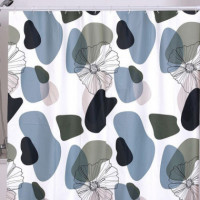 Bańo Cortina 4533620