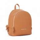 Mochila Brixton  VALENTINO