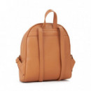 Mochila Brixton  VALENTINO