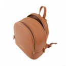 Mochila Brixton  VALENTINO
