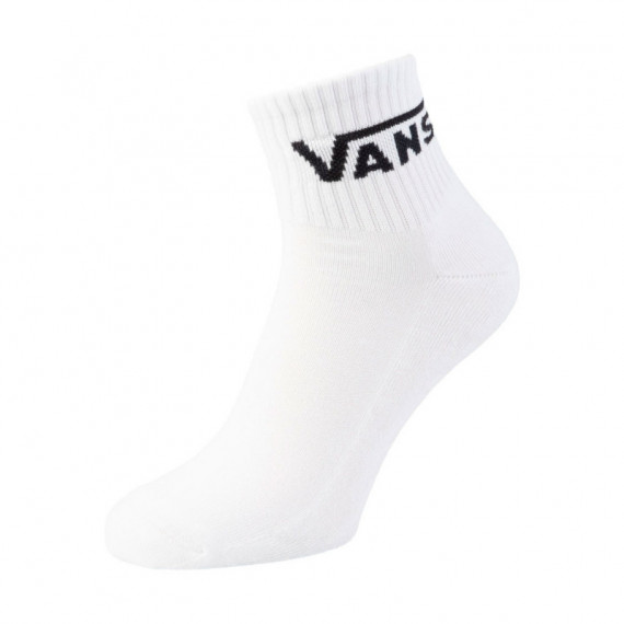 Pack de 3 Calcetines Classic Altos  VANS