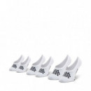 Pack de 3 Calcetines Classic Canoodle  VANS