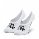 Pack de 3 Calcetines Classic Canoodle  VANS