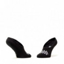 Pack de 3 Calcetines Classic Canoodle  VANS