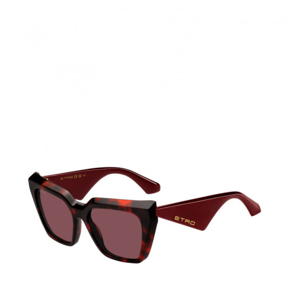 Gafas de Sol ETRO 0096/G/S