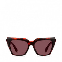 Gafas de Sol ETRO 0096/G/S