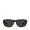 Gafas de Sol Pld 2166/S  POLAROID