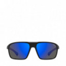 Gafas de Sol Pld 7058/S  POLAROID