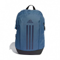 Mochila Power  ADIDAS