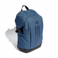 Mochila Power  ADIDAS