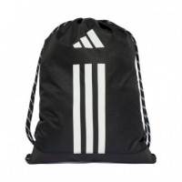 Bolso Gymsack  ADIDAS