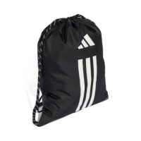 Bolso Gymsack  ADIDAS