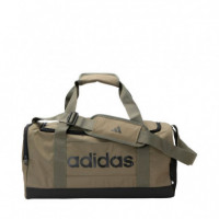 Bolso Linear  ADIDAS