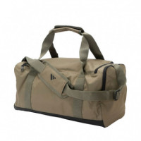 Bolso Linear  ADIDAS