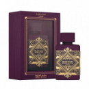 Badee Al Oud Amethyst Eau de Parfum  LATTAFA