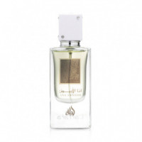 Ana Abiyedh Eau de Parfum  LATTAFA