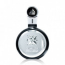 Fakhar Men Eau de Parfum  LATTAFA