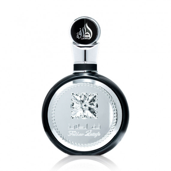 Fakhar Men Eau de Parfum  LATTAFA