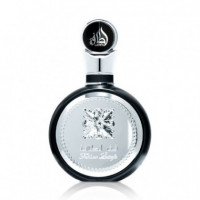 Fakhar Men Eau de Parfum  LATTAFA