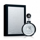 Fakhar Men Eau de Parfum  LATTAFA