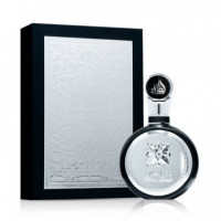 Fakhar Men Eau de Parfum  LATTAFA