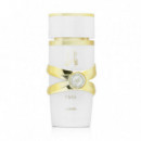 Yara Moi Eau de Parfum  LATTAFA