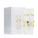 Yara Moi Eau de Parfum  LATTAFA