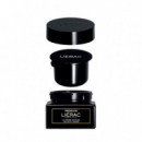 Premium la Crema Sedosa Antiedad Recarga  LIERAC