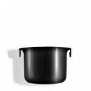 Premium la Crema Sedosa Antiedad Recarga  LIERAC