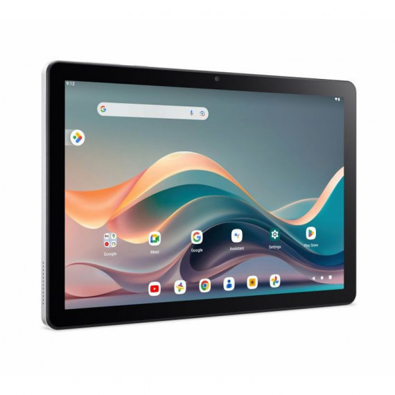 ACER Tablet Tab Iconia M10-12-8304 10.1 Champan 1920X1200/  6GB / 128GB /  4G-LTE / Mediatek MT8788 / Android 13