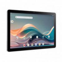ACER Tablet Tab Iconia M10-12-8304 10.1" Champan 1920X1200/  6GB / 128GB /  4G-LTE / Mediatek MT8788 / Android 13