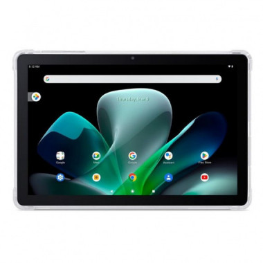 ACER Tablet Tab Iconia M10-11-811Y 10.1" Champan 1920X1200 / 4GB / 64GB / Mediatek MT8183V / Android 12