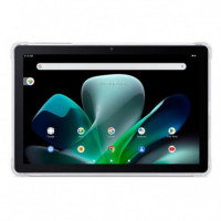 ACER Tablet Tab Iconia M10-11-811Y 10.1" Champan 1920X1200 / 4GB / 64GB / Mediatek MT8183V / Android 12