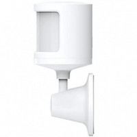 XIAOMI Sensor de Presencia 2S Blanco