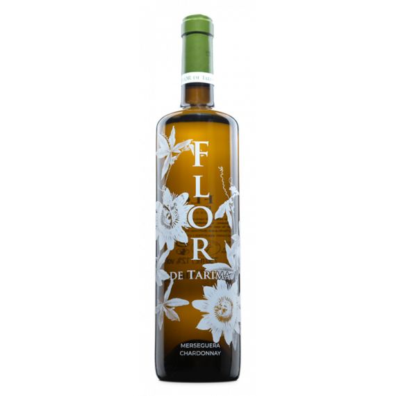 Flor de Tarima 2024 - 75CL  BODEGAS VOLVER