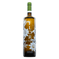 Flor de Tarima 2024 - 75CL  BODEGAS VOLVER