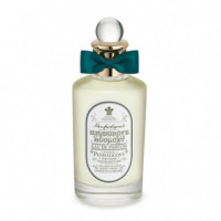 Highgrove Bouquet Eau de Parfum  PENHALIGON'S