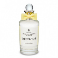 Quercus  PENHALIGON'S