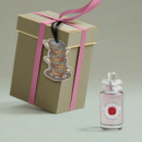 Elisabethan Rose  PENHALIGON'S