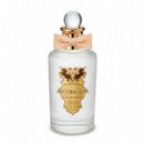 Artemisia
eau de Parfum  PENHALIGON'S