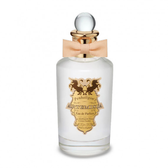 Artemisia
eau de Parfum  PENHALIGON'S