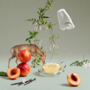 Artemisia
eau de Parfum  PENHALIGON'S