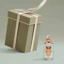 Artemisia
eau de Parfum  PENHALIGON'S