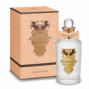 Artemisia
eau de Parfum  PENHALIGON'S