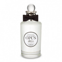 Opus 1870  PENHALIGON'S