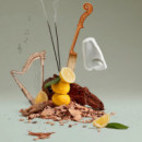 Opus 1870  PENHALIGON'S