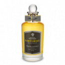 Sartorial  PENHALIGON'S