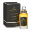 Sartorial  PENHALIGON'S