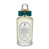 Highgrove Bouquet  PENHALIGON'S