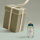 Highgrove Bouquet  PENHALIGON'S